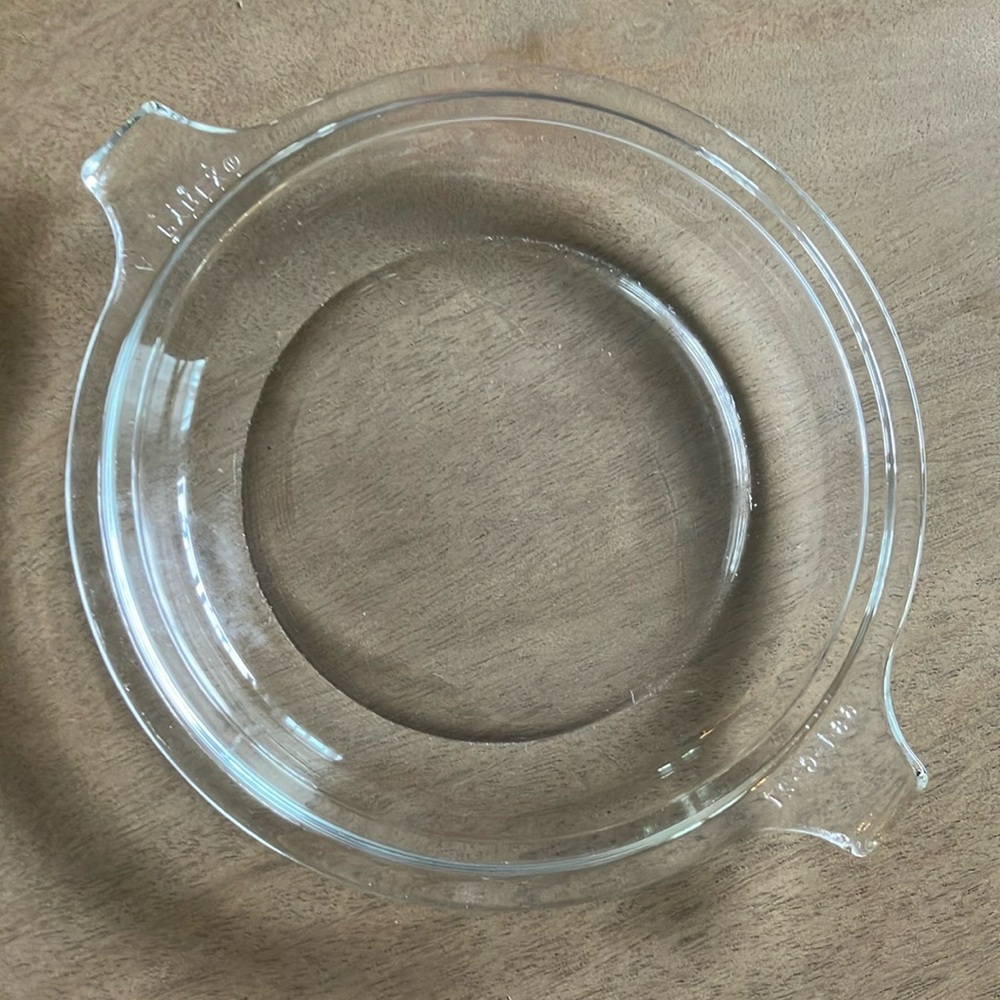 Pyrex | Replacement Lid - Picture 2 of 5